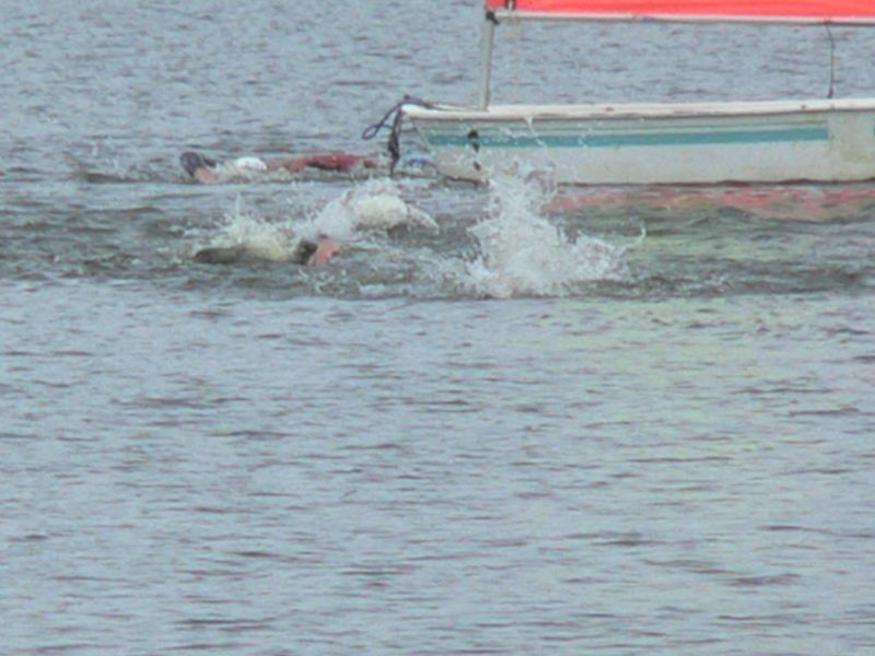 gal/Triathlons Sprint et CD de Feins 2007/P1170782.JPG